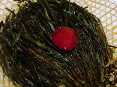 葱烤鸦片鱼头-老吉士(环贸iapm店)