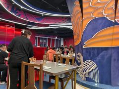 -峨嵋酒家(熙悦天街店)