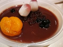 双豆豆花-喜家德虾仁水饺(开发区振华店)