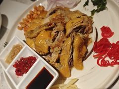 -Aqua Oasis 水天堂(太湖中心mall店)