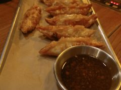 -包装马车·韩国料理·포장마차