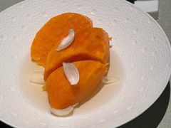 -明州府(文化广场店)