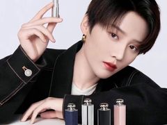 -Dior迪奥(上海世茂广场店)