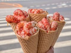 -玫瑰花园自助烤肉(朝阳北路店)