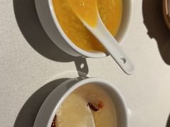-海底捞火锅(长宁路龙之梦店)