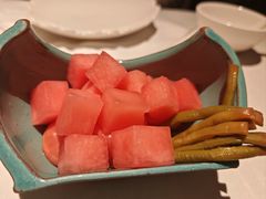 -湘爱(凤凰汇店)