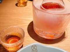 -苦尽酒馆·川菜(鼓楼店)