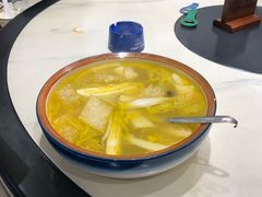 -印象江南(东栅店)