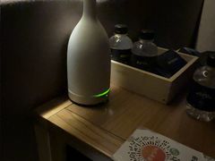 -厘舍SPA(运达店)