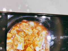 -小八仙·宴(三峡茶庄店)