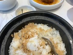-谷田稻香(杭州萧山万象汇店)