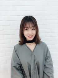 -P.STYLE派斯造型