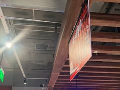 大堂-管氏翅吧(台湾街店)