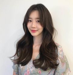 -BHG Hair Salon