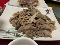 -裕华(南华东路店)