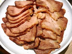 -老昌春饼(松北店)