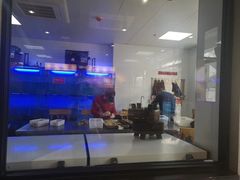 -朱洪元苏式面馆(绿宝广场店)