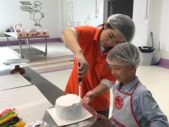 -百年义利(北兴路店)