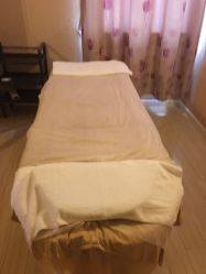 -伊姿衫日瘦 ·科技瘦身 ·纤体美妍