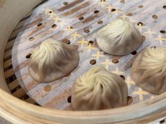 -鼎泰丰(国贸商城店)