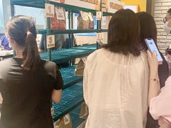 -麦当劳(世纪汇广场店)