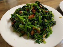 -三点小吃(山大店)