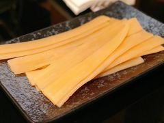 宽粉条-吴记老锅底麻辣火锅(福州路店)
