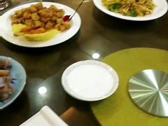 -大宝全猪馆(南京路店)