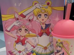 -奈雪的茶(金鹰广场店)