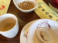 -芦苇荡·酸汤鱼(回龙观店)