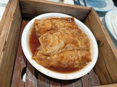 -添好运(武商MALL店)