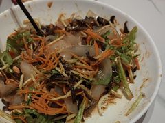 -偏爱炒鸡(老县衙店)