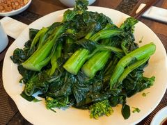 -中国厨房/台湾牛肉面