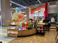 -全牛匠·乐山跷脚牛肉(龙湖北苑天街店)