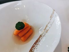 -宝丽轩中餐厅BAOLIXUAN
