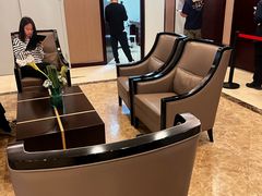 -爱康国宾体检中心(总部基地分院)