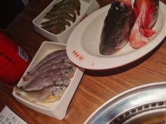 -季季红火锅(动壹店)