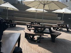 -阿那亚第三食堂 Cafeteria 3