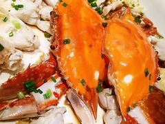 -同庆楼(滨湖万达广场店)