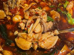 -马头巷·食景园(苏州总店)