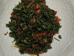 -西安饭庄·非遗陕菜(凤城五路店)