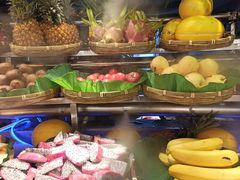 -千家粗粮王(MOMOPARK店)