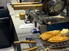 -三厘鸡蛋仔(印力店)