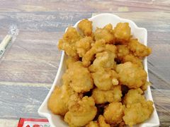 -古田会·肥肠鸡(古田店)