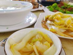 -秋姐美食店(海陵岛保利店)
