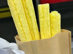 -重八牛府之小有名气(大望路店)
