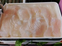 -川西坝子火锅(金沙1.0直营店)