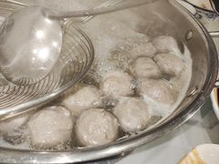 -福合埕牛肉火锅(长平国新店)