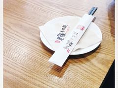 -老张牛肉面(天津万象城店)