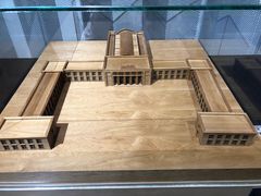 -广州市城市规划展览中心